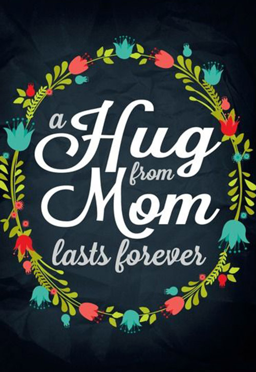 Happy Mothers Day quotes