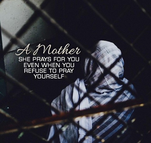 mother-quote