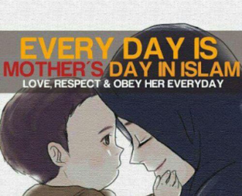 mother-quotes-10