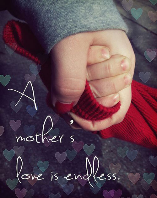 mother-quotes-11