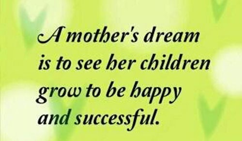 mother-quotes-13