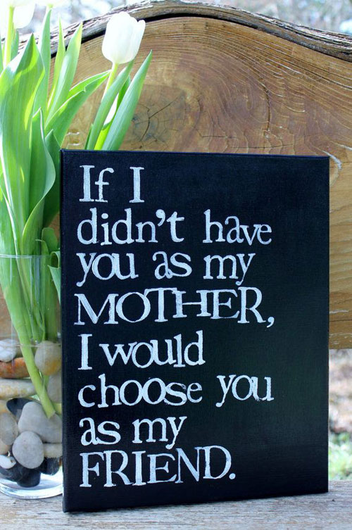mother-quotes-17