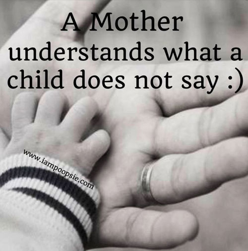 mother-quotes-21
