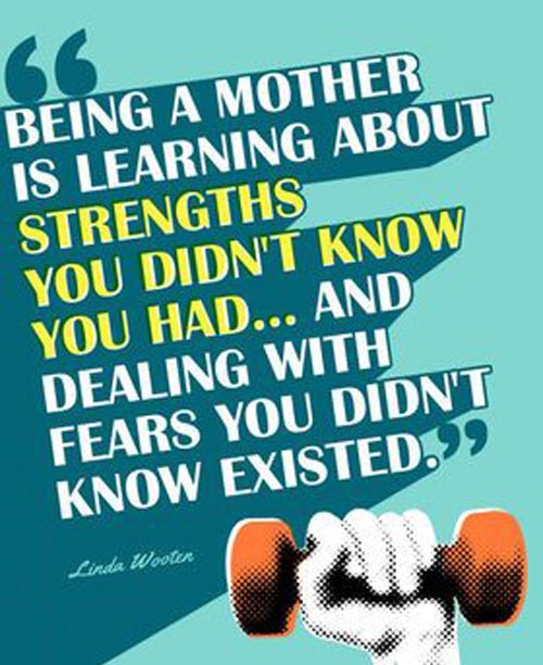 mother-quotes-24