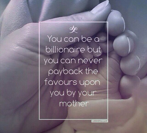 mother-quotes-29