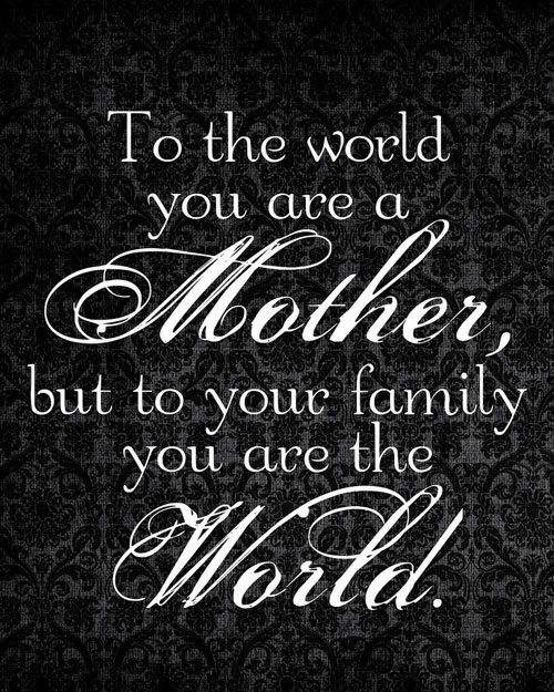 mother-quotes-35
