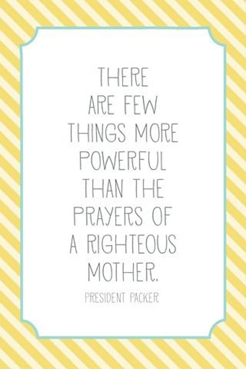 mother-quotes-41