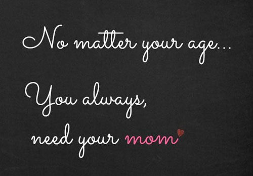 mother-quotes-42