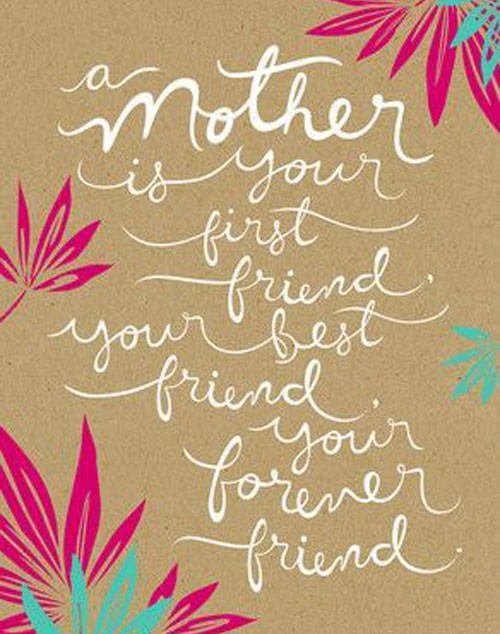 mother-quotes-6