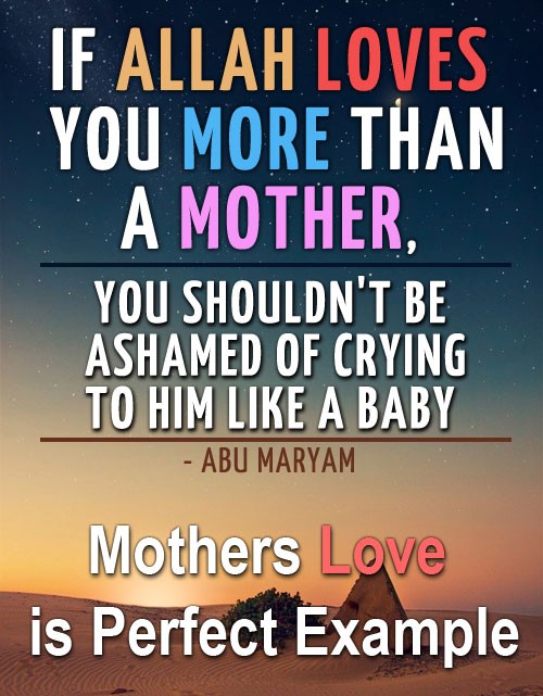 mother-quotes-7