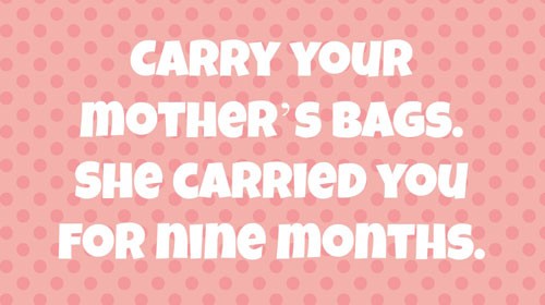 mother-quotes-8
