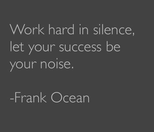 50 Best Motivational Success Quotes Images