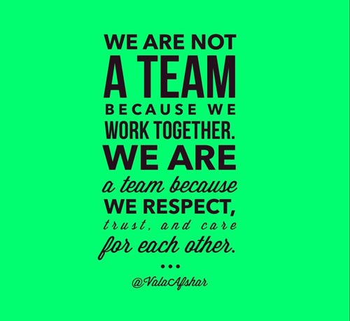 team-work-quotes-1