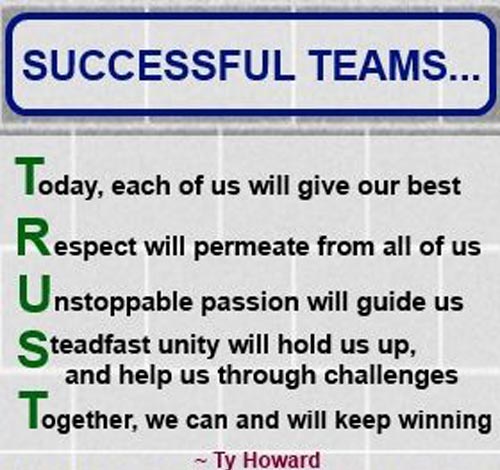 teamwork-quotes-2