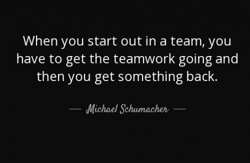 teamwork-quotes-back