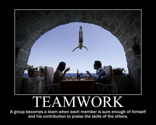 teamwork-quotes-best