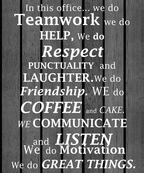 teamwork-quotes-for-work