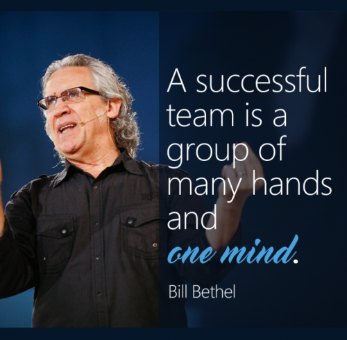 teamwork-quotes-one-mind