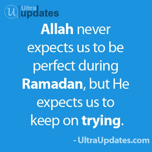 Beautiful Ramadan Status For Whatsapp In English  Ktawa 