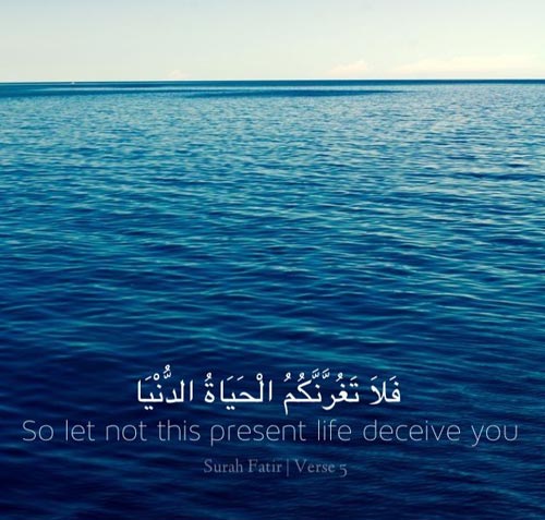 81+ Beautiful & Inspirational Islamic Quran Quotes 