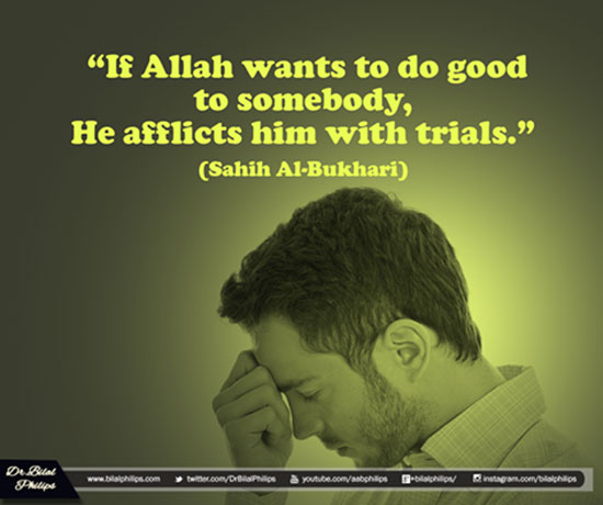 allah quote