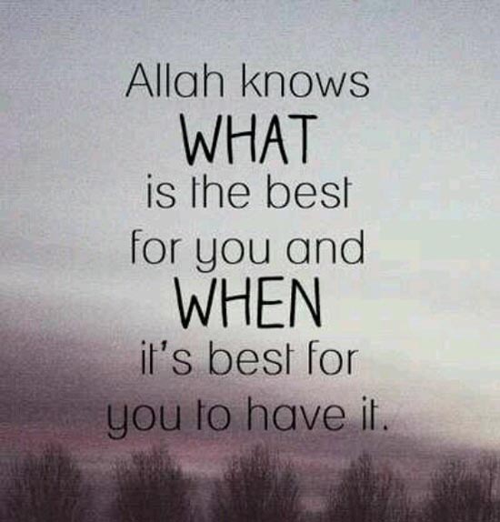 beautiful islamic quotes 5