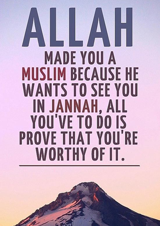 best islamic quotes 4