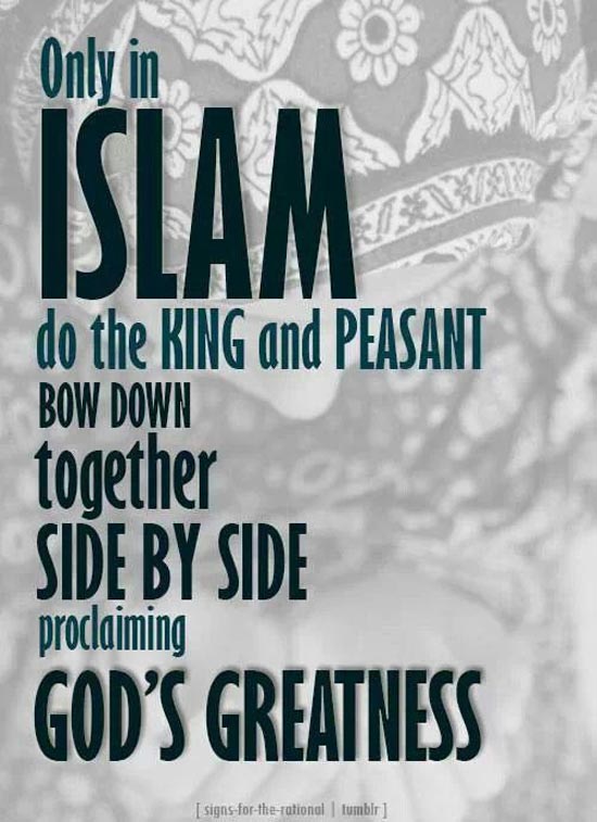 best islamic quotes