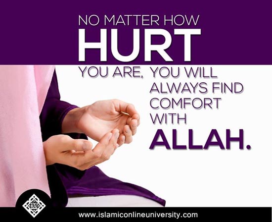 islamic quotes about life 6