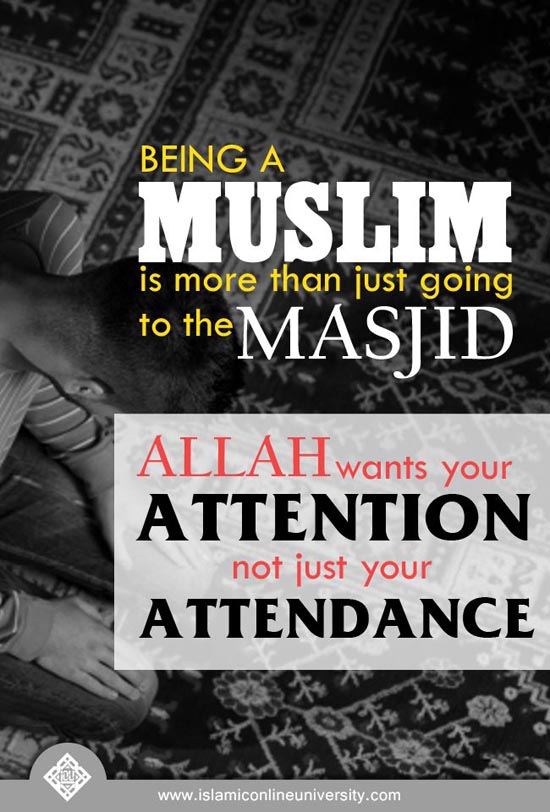 muslim quotes