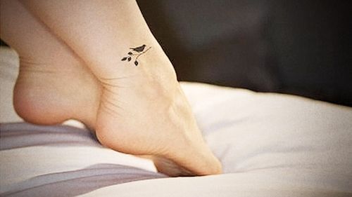 25 Best Hummingbird Tattoo Designs  Meaning  The Trend Spotter