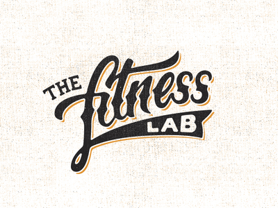 25 Best Free Gym Fitness Logos Design Templates Ideas