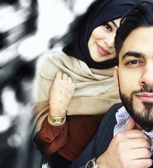What is your best couple selfie  Quora
