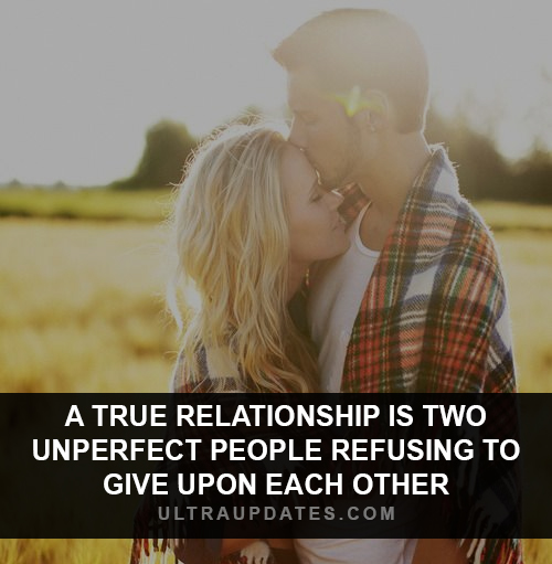 best cute couple quote