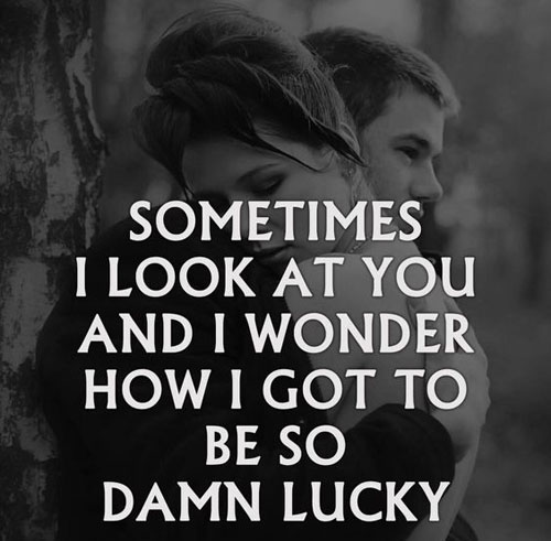 45+ Beautiful Cute Couple Quotes & Sayings For Relationship