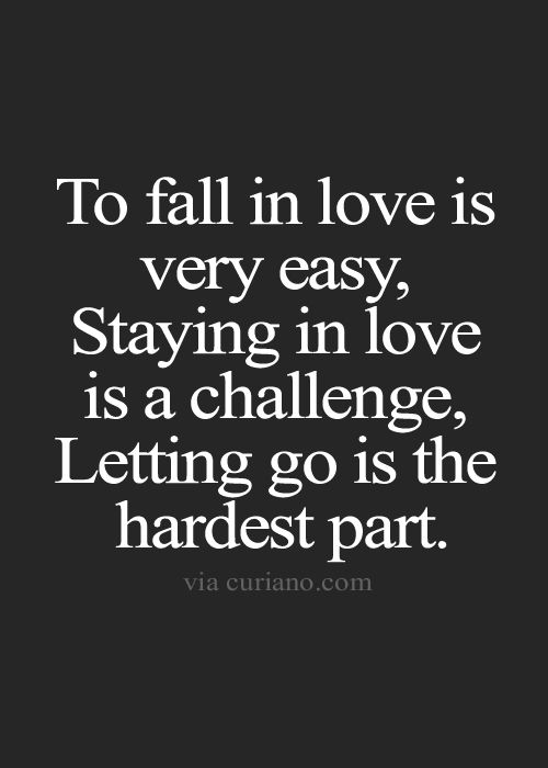cute couple images with quotes