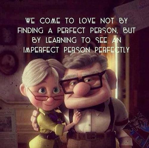 cute couple quotes tumblr
