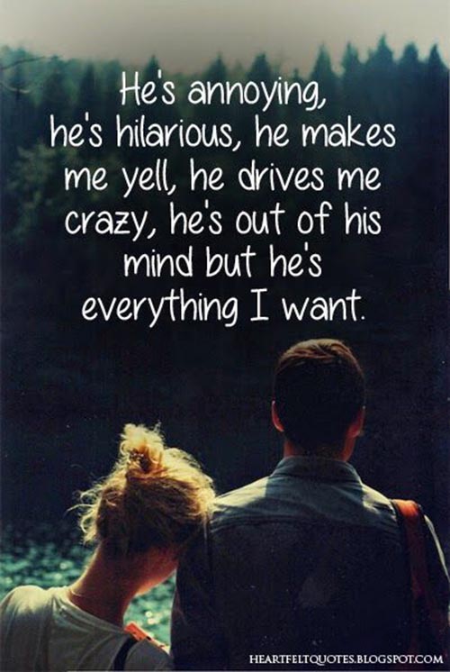 45+ Beautiful Cute Couple Quotes & Sayings For Relationship