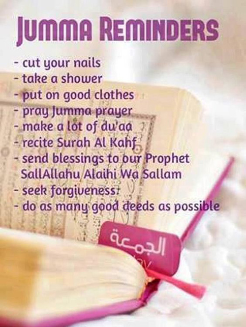 Ramadan Greeting Messages English - Ramadhan Air