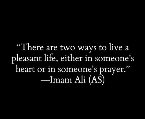 20 Best Islamic Imam Hazrat Ali Quotes Sayings In English