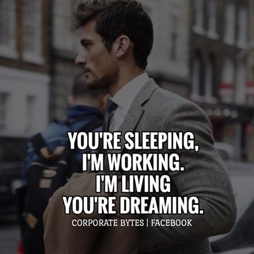 hard work quotes images