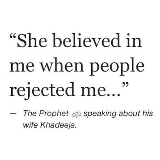 Islamic Love Quotes For Her
