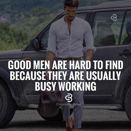 work hard quotes images