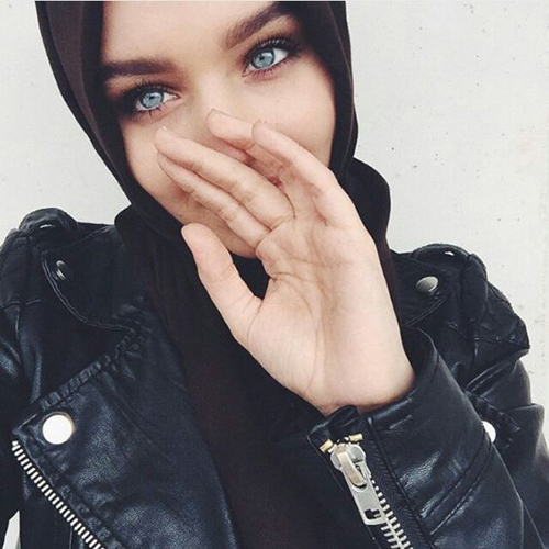 50 Cute Selfie Poses Ideas Tips For Girls Best For Instagram User