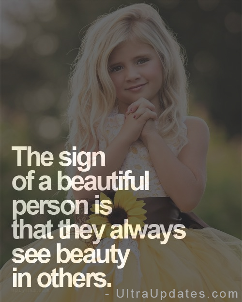 beautiful words pictures