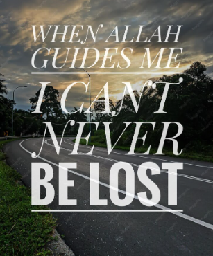 Islamic Cover Photos For Facebook With Quotes