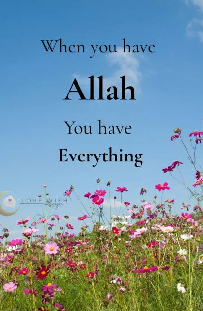 Islamic Cover Photos For Facebook