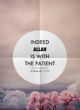 Islamic Cover Photos With Quotes