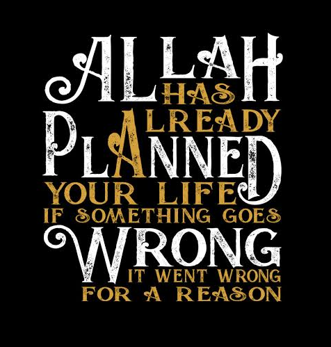Islamic Cover Photos