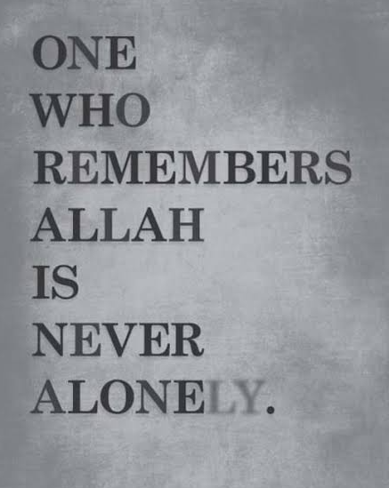 Islamic Photos For Facebook With Quotes